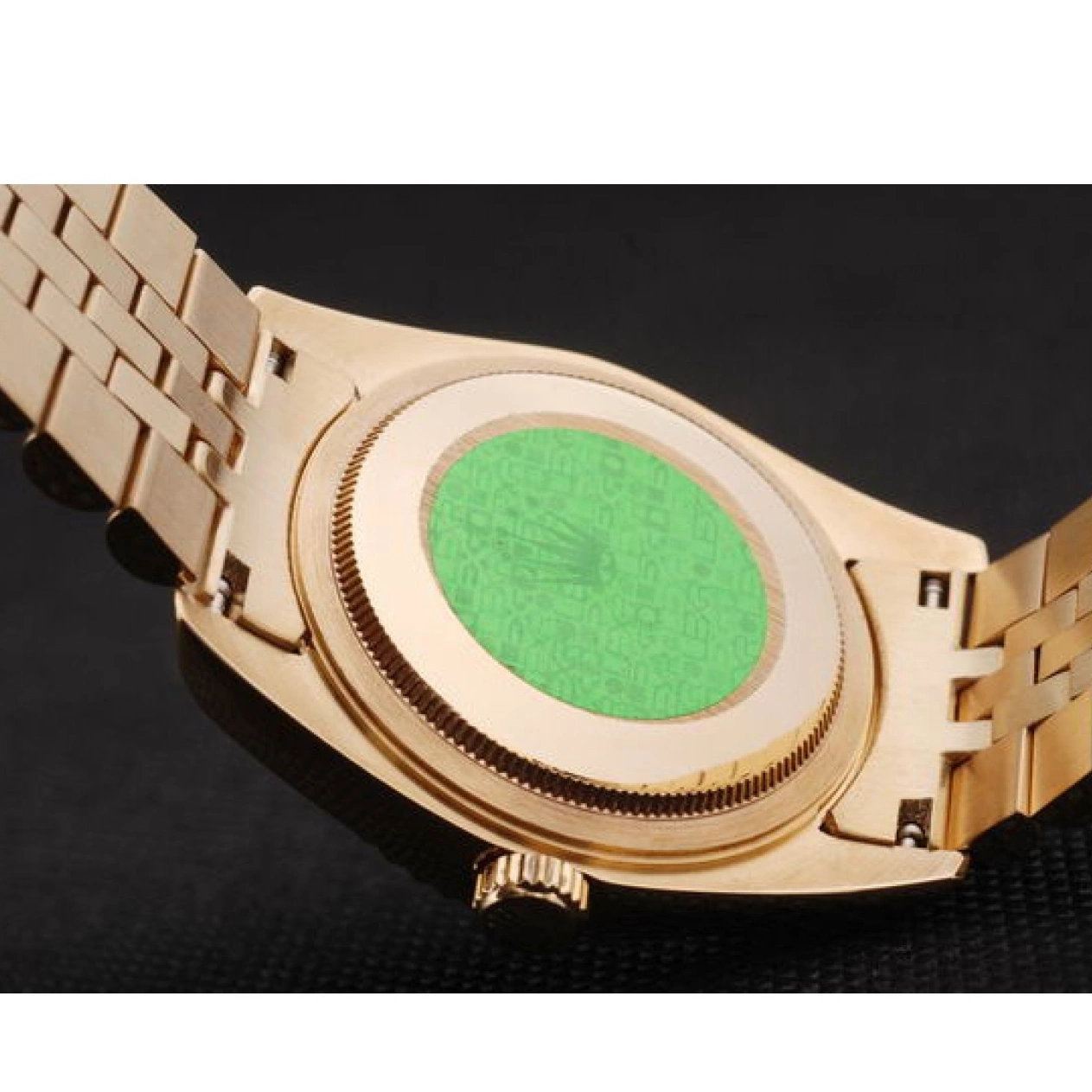 AAA Replica Watches Datejust Mechanism-srl33 Swiss Rolex 0724